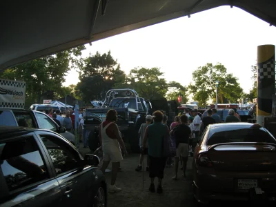 STATE FAIR 2005 - Image 76 of 152