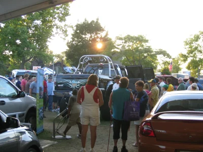 STATE FAIR 2005 - Image 77 of 152