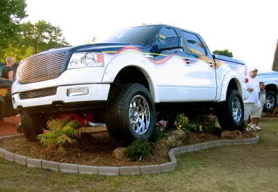 STATE FAIR 2005 - Image 78 of 152