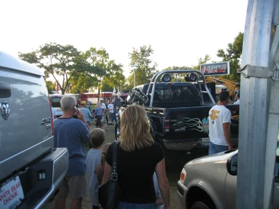 STATE FAIR 2005 - Image 79 of 152