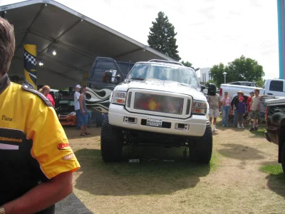 STATE FAIR 2005 - Image 81 of 152