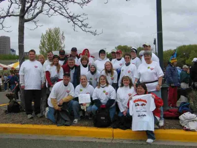 STATE FAIR 2005 - Image 82 of 152