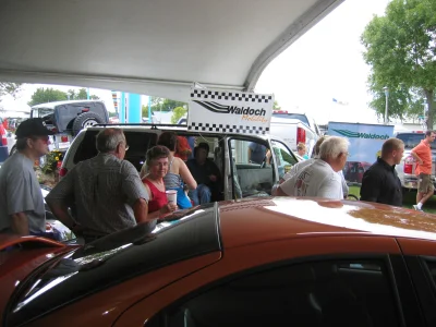 STATE FAIR 2005 - Image 85 of 152