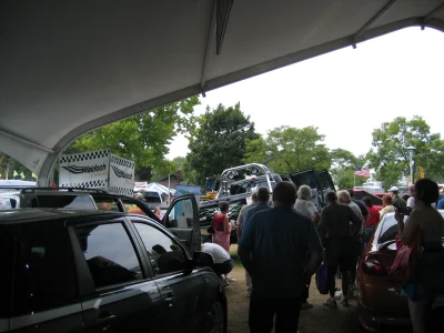 STATE FAIR 2005 - Image 87 of 152