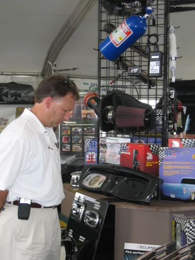 STATE FAIR 2005 - Image 89 of 152
