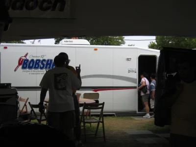 STATE FAIR 2005 - Image 90 of 152