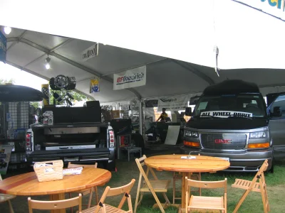 STATE FAIR 2005 - Image 91 of 152