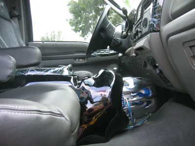 STATE FAIR 2005 - Image 96 of 152