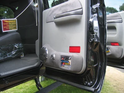 STATE FAIR 2005 - Image 98 of 152