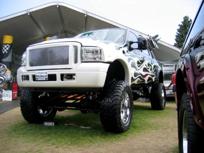 STATE FAIR 2005 - Image 99 of 152