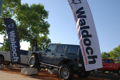 STATE FAIR 2013 - Image 1 of 109