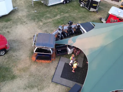 STATE FAIR 2013 - Image 101 of 109