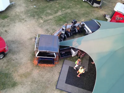 STATE FAIR 2013 - Image 102 of 109