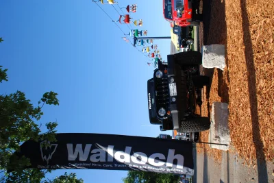 STATE FAIR 2013 - Image 17 of 109