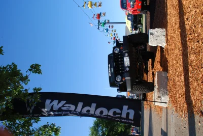 STATE FAIR 2013 - Image 18 of 109