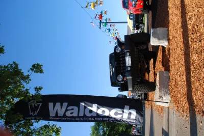 STATE FAIR 2013 - Image 19 of 109