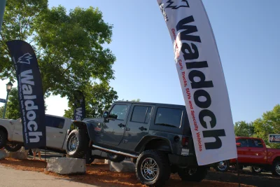 STATE FAIR 2013 - Image 2 of 109