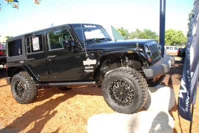 STATE FAIR 2013 - Image 20 of 109