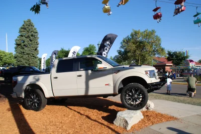 STATE FAIR 2013 - Image 22 of 109