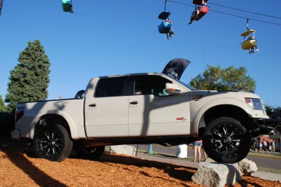 STATE FAIR 2013 - Image 23 of 109