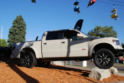 STATE FAIR 2013 - Image 24 of 109