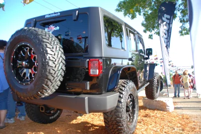 STATE FAIR 2013 - Image 26 of 109