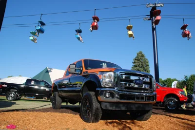 STATE FAIR 2013 - Image 28 of 109