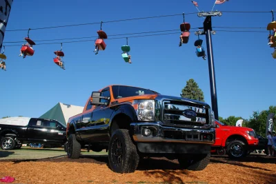 STATE FAIR 2013 - Image 30 of 109