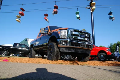 STATE FAIR 2013 - Image 31 of 109
