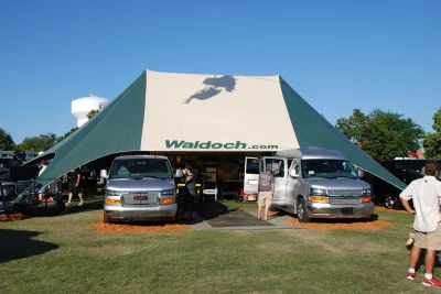 STATE FAIR 2013 - Image 33 of 109