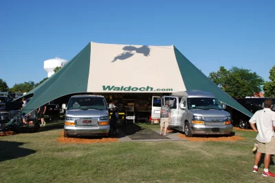 STATE FAIR 2013 - Image 34 of 109