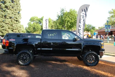 STATE FAIR 2013 - Image 37 of 109