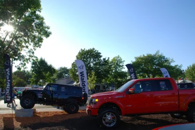 STATE FAIR 2013 - Image 39 of 109