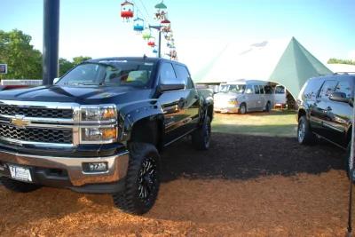 STATE FAIR 2013 - Image 41 of 109