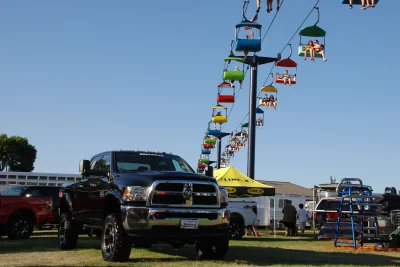 STATE FAIR 2013 - Image 44 of 109