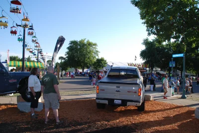 STATE FAIR 2013 - Image 45 of 109