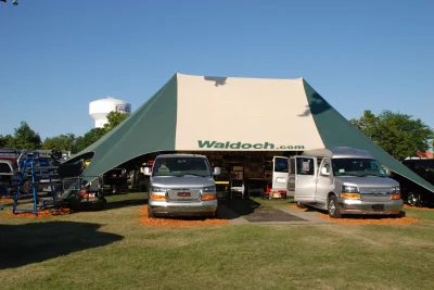 STATE FAIR 2013 - Image 48 of 109