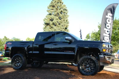 STATE FAIR 2013 - Image 50 of 109