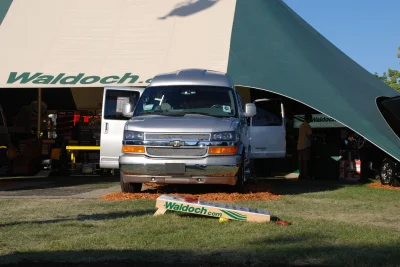 STATE FAIR 2013 - Image 53 of 109