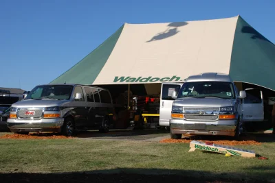 STATE FAIR 2013 - Image 54 of 109