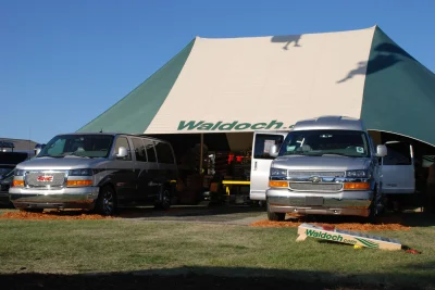 STATE FAIR 2013 - Image 55 of 109