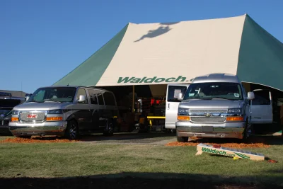 STATE FAIR 2013 - Image 56 of 109