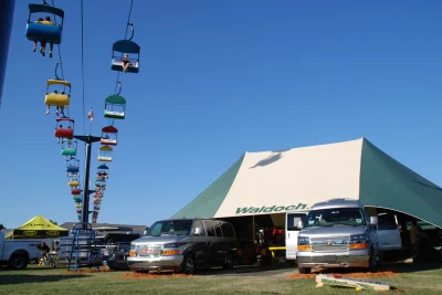 STATE FAIR 2013 - Image 57 of 109