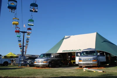 STATE FAIR 2013 - Image 58 of 109