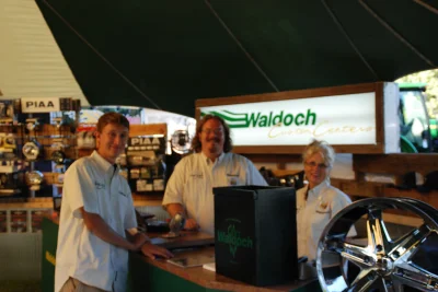 STATE FAIR 2013 - Image 59 of 109