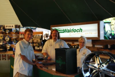 STATE FAIR 2013 - Image 60 of 109