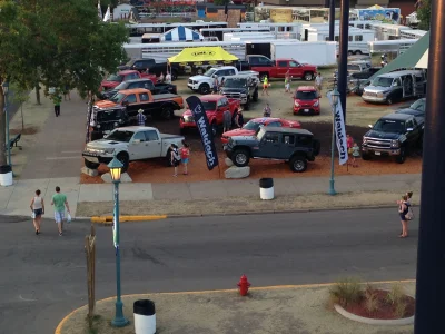 STATE FAIR 2013 - Image 62 of 109