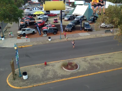 STATE FAIR 2013 - Image 64 of 109