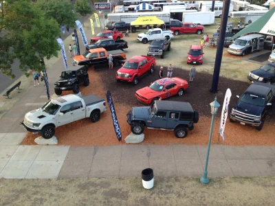 STATE FAIR 2013 - Image 79 of 109