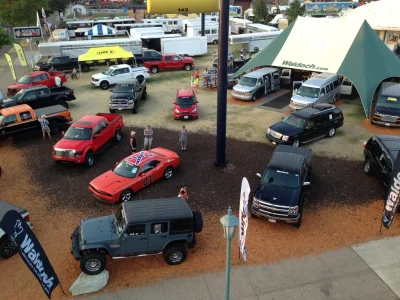 STATE FAIR 2013 - Image 83 of 109